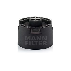 Ключ для масляного фильтра MANN-FILTER LS 6