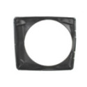 Ventilaatorikate PACOL SCA-FC-007
