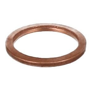 Seal Ring ELRING 110.604