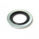 Seal Ring ELRING 422.090