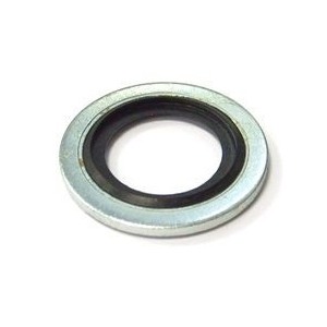 Уплотнительное кольцо ELRING 422.090
