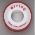 Sealing Tape ELRING 498.505