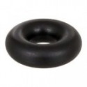 Seal Ring ELRING 573.043