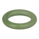 Seal Ring ELRING 761.559