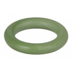 Seal Ring ELRING 761.559