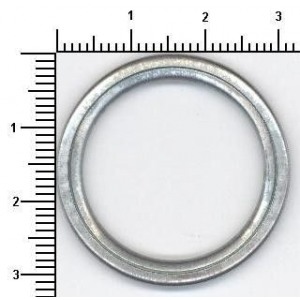 Rõngastihend ELRING 812.773