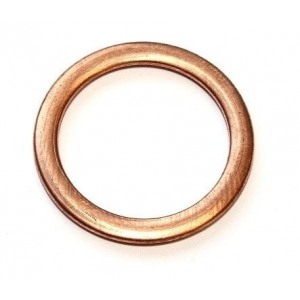 Seal Ring ELRING 813.087