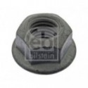 Гайка FEBI BILSTEIN 22263