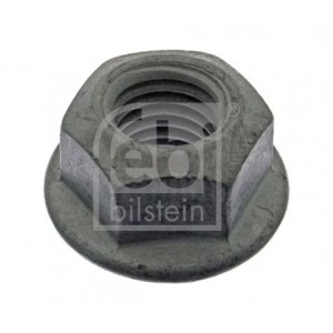 Nut FEBI BILSTEIN 22263