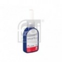 Threadlocker FEBI BILSTEIN 26708