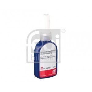 Threadlocker FEBI BILSTEIN 26708