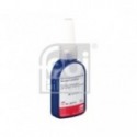 Kruvi kindlustamine FEBI BILSTEIN 26710