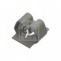 Mutter FEBI BILSTEIN 39092