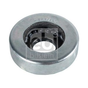 Rullalaakeri, jousijalkalaakeri FEBI BILSTEIN 45042