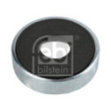 Laager,amorditugilaager FEBI BILSTEIN 45042