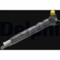 Injector DELPHI 28342997