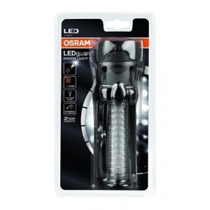 Фонарик OSRAM LEDSL101