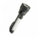 Фонарик OSRAM LEDSL101