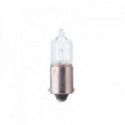 Лампа накаливания PHILIPS 12024