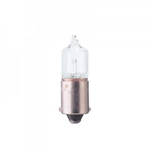 Лампа накаливания PHILIPS 12024