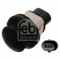 Contact Switch, alarm system FEBI BILSTEIN 19418