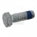 Screw FEBI BILSTEIN 21143