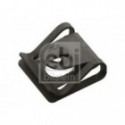 Nut FEBI BILSTEIN 38696
