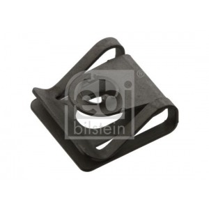 Nut FEBI BILSTEIN 38696