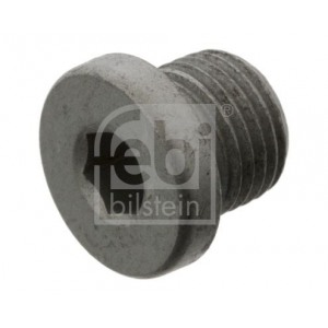 Sulgurkruvi FEBI BILSTEIN 46267