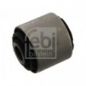 Втулка, реактивная тяга FEBI BILSTEIN 49591