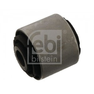Bush, connecting rod FEBI BILSTEIN 49591