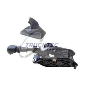 Switch Lever TRUCKTEC AUTOMOTIVE 02.24.026