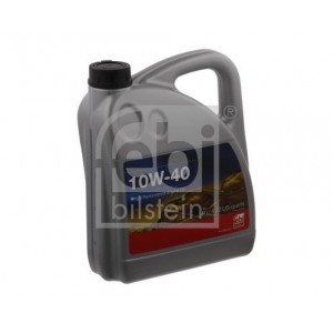 Моторное масло FEBI BILSTEIN 32932