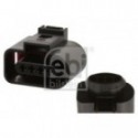 Plug FEBI BILSTEIN 37916