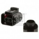 Plug FEBI BILSTEIN 37917