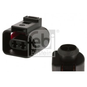 Pistik FEBI BILSTEIN 37917