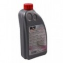 Antifreeze HEPU P999-G13