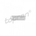 Fuel Hose TOPRAN 104 538