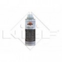 Oil, compressor NRF 38816
