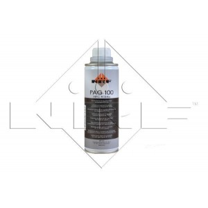 Kompressor-õli NRF 38816