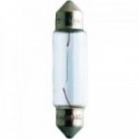 Bulb PHILIPS 12866CP