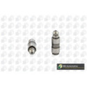 Venttiilinnostin BGA HL5356
