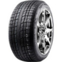 245/55R19 JOYROAD WINTER RX826 103T DOT19 Studless 3PMSF M+S