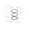 Piston Ring Kit VADEN ORIGINAL 921 200