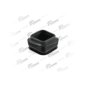 Repair Kit, shift cylinder VADEN ORIGINAL 02.303.0023