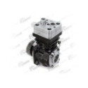 Compressor, compressed-air system VADEN ORIGINAL 1100 040 002