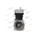 Compressor, compressed-air system VADEN ORIGINAL 1100 040 002
