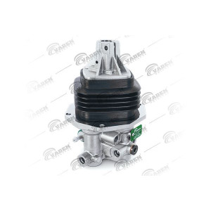 Control Unit, manual transmission VADEN ORIGINAL 303.11.0001