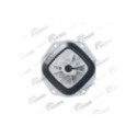 Control Unit, manual transmission VADEN ORIGINAL 303.11.0001