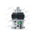 Control Unit, manual transmission VADEN ORIGINAL 303.11.0001